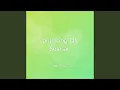 Download Lagu Janji Yang Tak Selesai