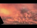 Download Lagu everything works out in the end - kodaline (slowed, reverb and looped)