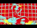 SHEE, A-Trak, Mighty Dub Katz - The Groove (Official Visualiser)