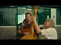 Mammas Don't Let Your Babies Grow Up to Be Cowboys - The Petersens (LIVE)