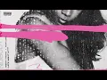 Muni Long - Late Night Ni**a (Official Audio)