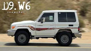 ساري ومقفل خط جوالي اطهر ذنوبي غريب ال مخلص و حسن اليامي بطيء 