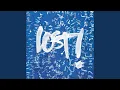 Download Lagu Lost?
