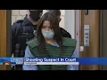 Devan Schreiner ly Charged With Murdering Longmont Mail Carrier Jason Schaefer