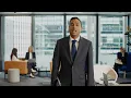 Meet the Colleagues Driving AIG Forward