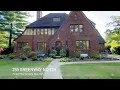 255 Greenway N Forest Hills NY 11375