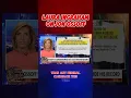 Ingraham on Jon Ossoff