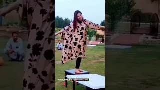 Gul Panra Song Zama Da Zowani Taj Ki Praki Donkai Shan Ghamay Showe Os Khume Zargi Shwe Gulpanra 