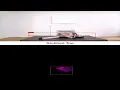 Neuralet Computer Vision-based Fall Detection algorithm using Pose Estimation and Optical Flow