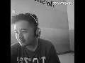 Download Lagu Patah jadi Dua #Coverlagu #hits #aldarisma #Sarwendah