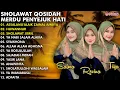 Download Lagu QASIDAH SHOLAWAT PENYEJUK HATI \