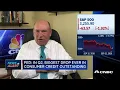 Federal Reserve Household net worth in U S rises to record 118 9 trillion