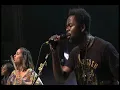 Download Lagu Pata Pata - Playing for Change