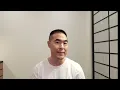 AWS S3 Troubleshooting - S3 Access Logs Athena Explained