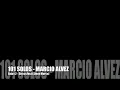 101 SOLOS - Marcio Alvez (solo#2 - StressFest - Steve Morse)