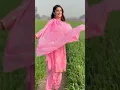 Download Lagu tujhe dekha to Jana Sanam 👩‍⚕️🧍🥰😊#youtube #short