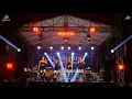 Download Lagu OPENING TERBARU.BL MUSIK.TERLALU CINTA.COVER-SINKA XUN (VK AUDIO OFFICIAL)IN-CITEREP-KIARA WALANTAKA