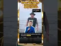 Download Lagu Seru nih kalo jadi Jhon LBF VS Deny Sumargo tanding bilyard #denisumargo #jhonlbf