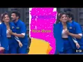 So smooth l Munawar Faruqui Anjali Arora romantic action ll Kacha badam girl hot scenes