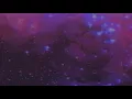 krept & konan & wizkid - g love﹝slowed + reverb﹞