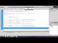 Calculator using JavaScript and CSS part 1