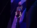 MAshUp Apparat DAWAN Сегодня Ночью Между Роскошью и Тоской