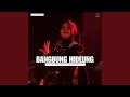Lagu Bangbung Hideung (Live Meracik)