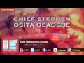 Download Lagu AnEAn'Edo Social Club Bu Onwa | Chief Stephen Osita Osadebe | Official Audio