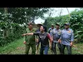 Download Lagu Ngejar Maling Tujuh Keliling | JEJAK SI GUNDUL (08/09/25)