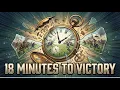 The Texas Revolution - San Jacinto Battle The 18-Minute Battle That Won Texas Independence