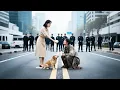 Download Lagu 女人給了乞丐一個饅頭救了他一命，殊不知他是隱藏的首富繼承人，從此人生逆襲！#都市 #drama #短劇 #逆襲 #情感 #爽劇