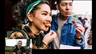 How Companies Use Their Brands To Control Your Mind Under The Influence 