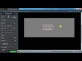 PADDING AND MARGIN IN ELEMENTOR THE BASICS OF ELEMENTOR FOR BEGINNERS