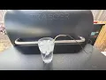 How to Calibrate the Traeger Temperature Probe Don t let an Inaccurate Probe ruin your cook