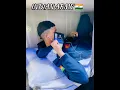 Download Lagu Titi + Indian Army 🥷🇮🇳 #song #army #armaylover #viral #love #maa