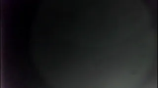 Traditional Inamortan Music Hinumaya 