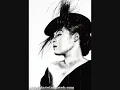 Billie Holiday-Good Morning Heartache (Live)