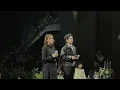 [4K Full Version] Shin Ye-young, Sun Sun-hee (Ki-tae) - Wedding | Wedding Song Live | Busan Mokhw...