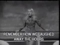 Mary Hopkin   Those were the days 68