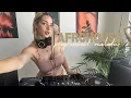 Download Lagu progressive \\ melodic #AFROHOUSE mix 2024 | DjTabea