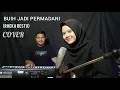 Download Lagu COVER (BUIH JADI PERMADANI | RHEKA RESTU VERSION) BY KRISNA