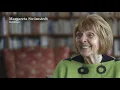 Download Lagu Astrid Lindgren Part 2 of 3