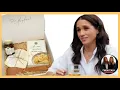 Download Lagu TWiN TALK: Netflix unloading “With Love Meghan” press boxes? PROOF‼️Archewell’s ties to dark money!