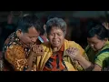 Promo Indosiar : Mujizat Masih Ada (Gak Ya)