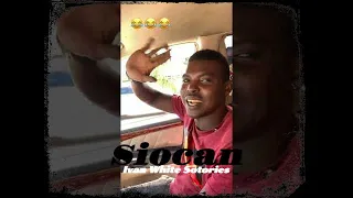 ivan white din kilimanjaro in zanzibar video stories 14 04 2021 
