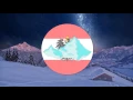Coming Home - Diddy ft. Dirty Money ft. Skylar Grey [Bass Boosted]