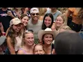 Dustin Lynch - Stars Like Confetti (Official Music Video)