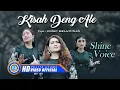 Download Lagu Shine Voice - KISAH DENG ALE (Official Music Video)