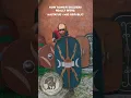 Download Lagu How Hollywood thinks all LEGIONARIES were like