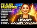 Download Lagu FULL ALBUM CAMPURSARI NIKEN SALINDRY LAGU TRENDING TERBARU - LEWAT ANGIN WENGI -KAWITANING SINAWANG